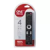 Универсальный пульт One For All Evolve 4 URC7145 Photo 2