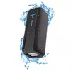 Mono Portable Speaker SVEN PS-205 Code: PS-205 Photo 3