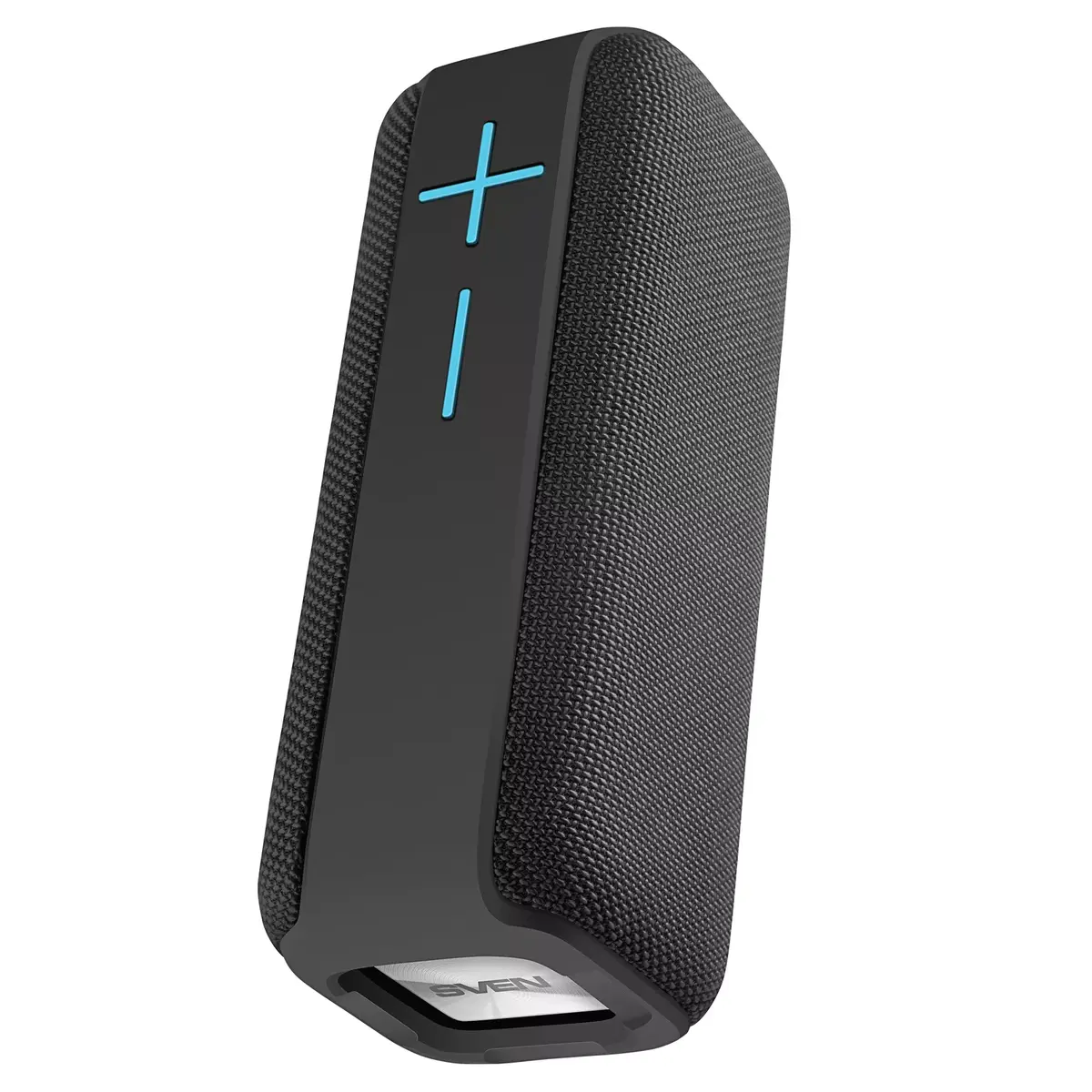 Mono Portable Speaker SVEN PS-205 Code: PS-205 Photo 4