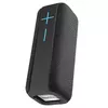 Mono Portable Speaker SVEN PS-205 Code: PS-205 Photo 4
