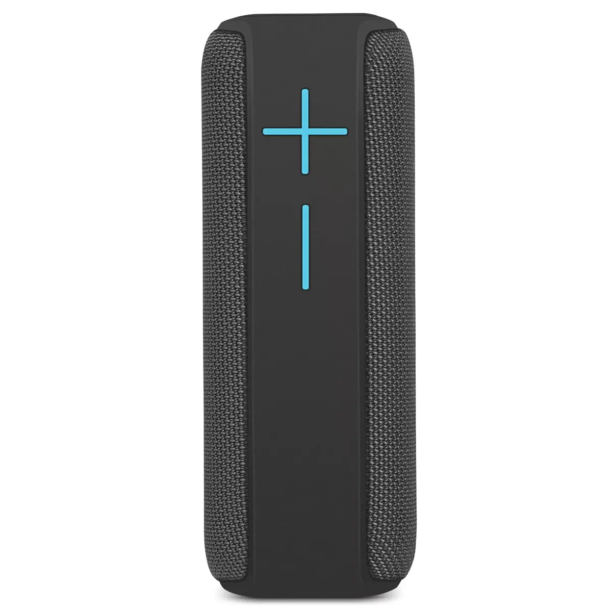 Mono Portable Speaker SVEN PS-205 Code: PS-205 Photo 5