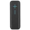 Mono Portable Speaker SVEN PS-205 Code: PS-205 Photo 5