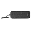 Mono Portable Speaker SVEN PS-205 Code: PS-205 Photo 6