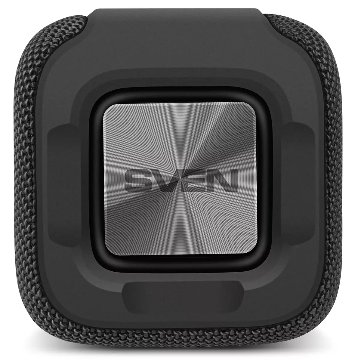 Mono Portable Speaker SVEN PS-205 Code: PS-205 Photo 9