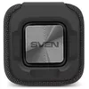 Mono Portable Speaker SVEN PS-205 Code: PS-205 Photo 9