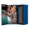 Mono Portable Speaker SVEN PS-205 Code: PS-205 Photo 11