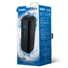 Mono Portable Speaker SVEN PS-205 Code: PS-205 Photo 12