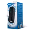 Mono Portable Speaker SVEN PS-205 Code: PS-205 Photo 13