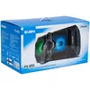 Портативная колонка SVEN PS-655 123456 Photo 2