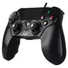 Gamepad SVEN GC-400 USB for PC and PlayStation Photo 2