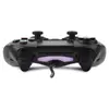 Gamepad SVEN GC-400 USB for PC and PlayStation Photo 3