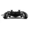 Gamepad SVEN GC-400 USB for PC and PlayStation Photo 4