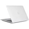 Жесткий чехол eSTUFF ES690400-BULK Photo 3