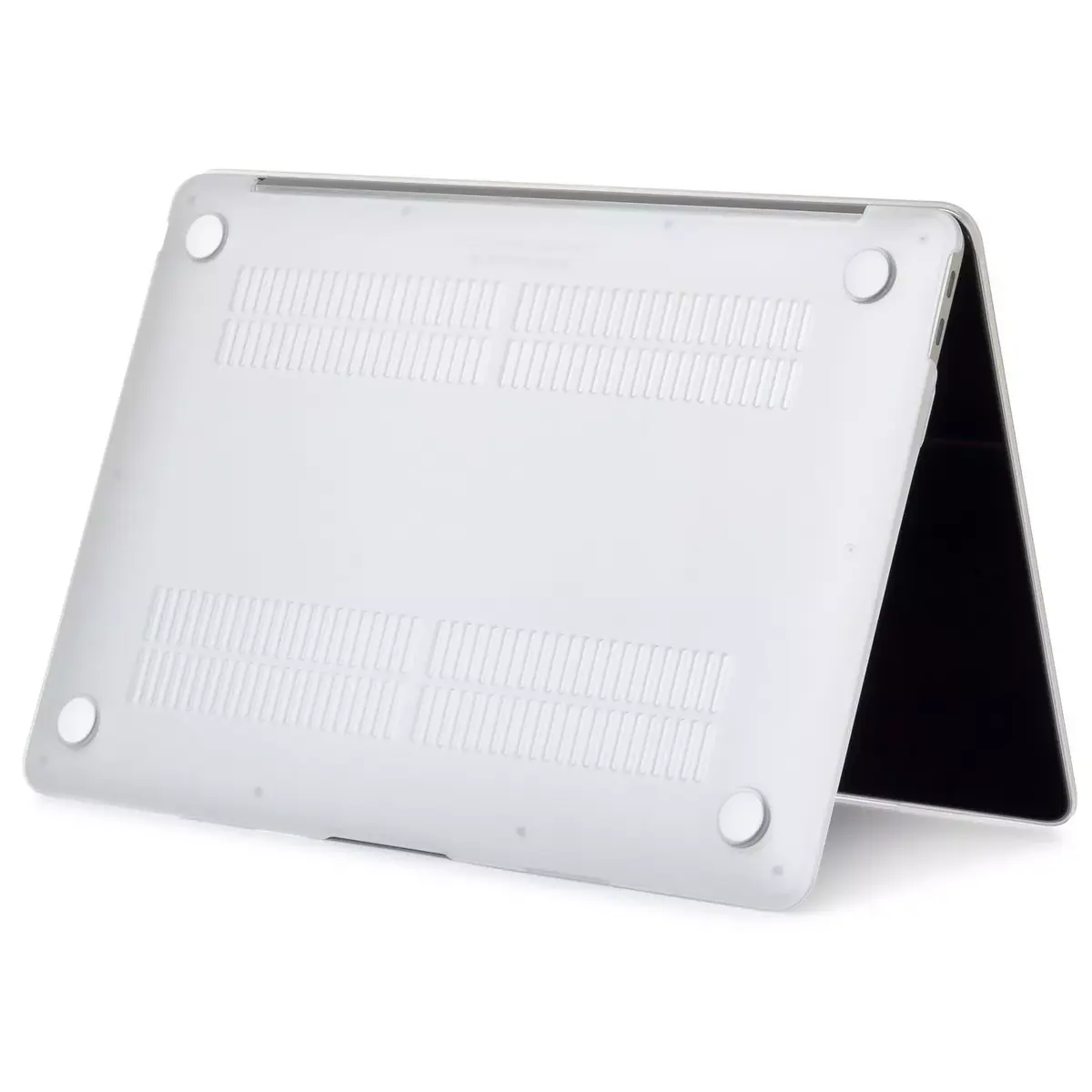 Жесткий чехол eSTUFF ES690400-BULK Photo 5