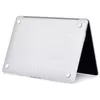 Жесткий чехол eSTUFF ES690400-BULK Photo 5