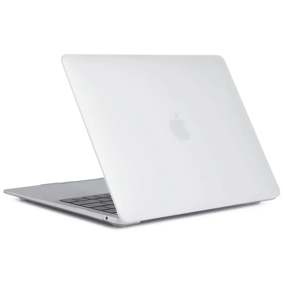 eSTUFF ES690400-BULK Cietais klēpjdatora vāciņš 14" Photo 3