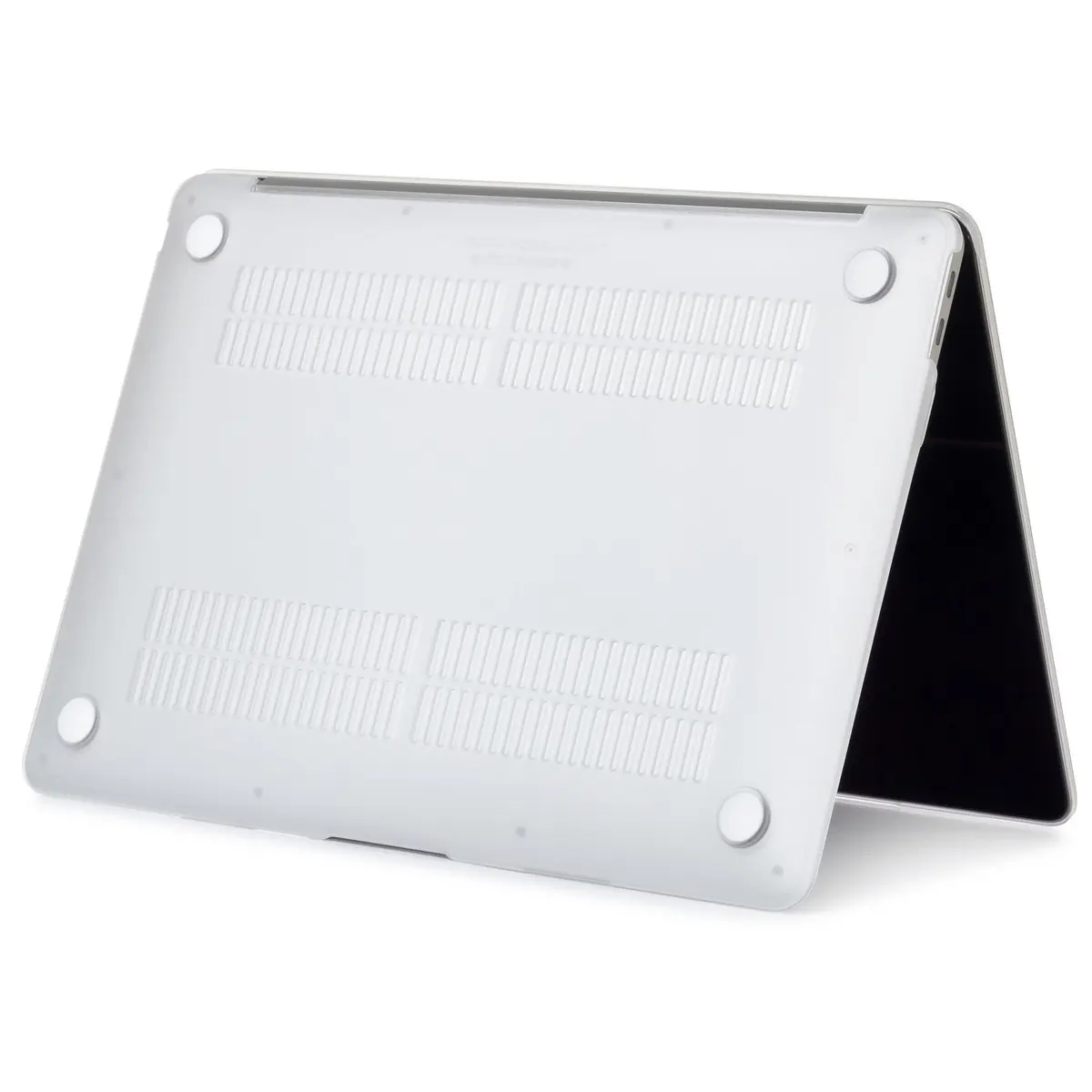 eSTUFF ES690400-BULK Cietais klēpjdatora vāciņš 14" Photo 5