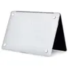 eSTUFF ES690400-BULK Cietais klēpjdatora vāciņš 14" Photo 5
