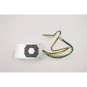 Barošanas bloks Lenovo 180W Small Form Factor 5P51D76945