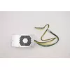 header-product