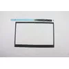 header-product