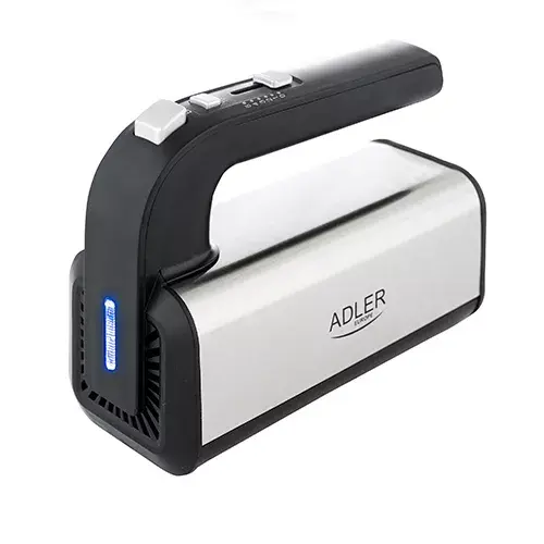 Ручной миксер Adler AD 4225 Photo 3
