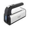 Ручной миксер Adler AD 4225 Photo 3