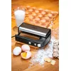 Ручной миксер Adler AD 4225 Photo 10
