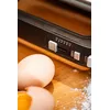 Ручной миксер Adler AD 4225 Photo 11