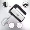 Ручной миксер Adler AD 4225 Photo 12