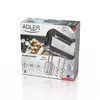 Ручной миксер Adler AD 4225 Photo 15