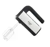 Hand mixer Adler AD 4225 Photo 16
