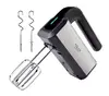 Hand mixer Adler AD 4225 Photo 17