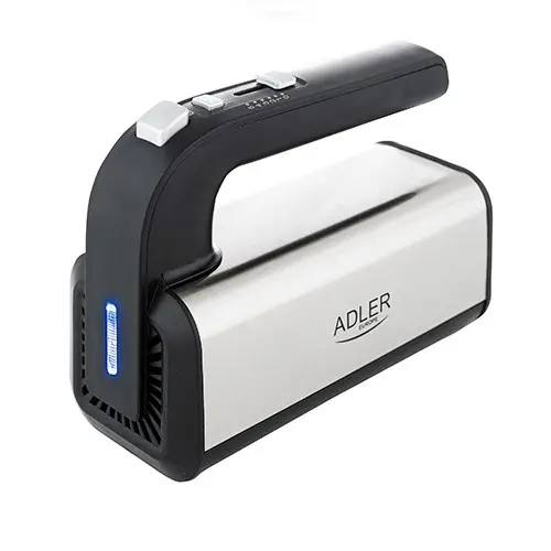 Hand mixer Adler AD 4225 Photo 19