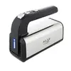 Hand mixer Adler AD 4225 Photo 19