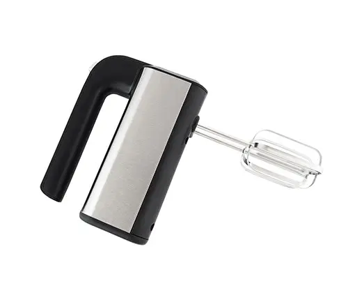 Hand mixer Adler AD 4225 Photo 20