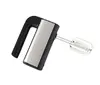 Hand mixer Adler AD 4225 Photo 20
