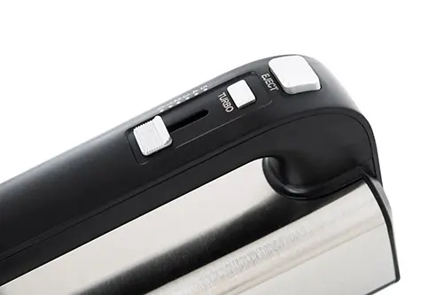 Hand mixer Adler AD 4225 Photo 21