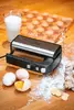 Hand mixer Adler AD 4225 Photo 26