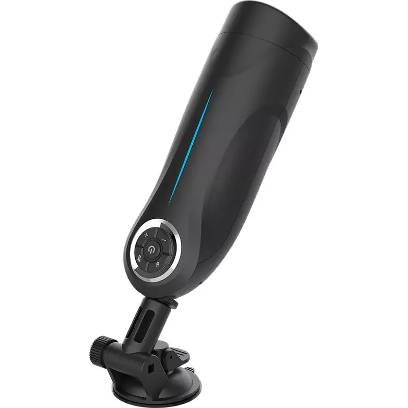 Massager JAMYJOB D-230025 Photo 2