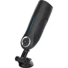 Massager JAMYJOB D-230025 Photo 2