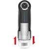 Massager JAMYJOB D-230025 Photo 3
