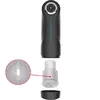 Massager JAMYJOB D-230025 Photo 4