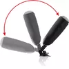 Massager JAMYJOB D-230025 Photo 7
