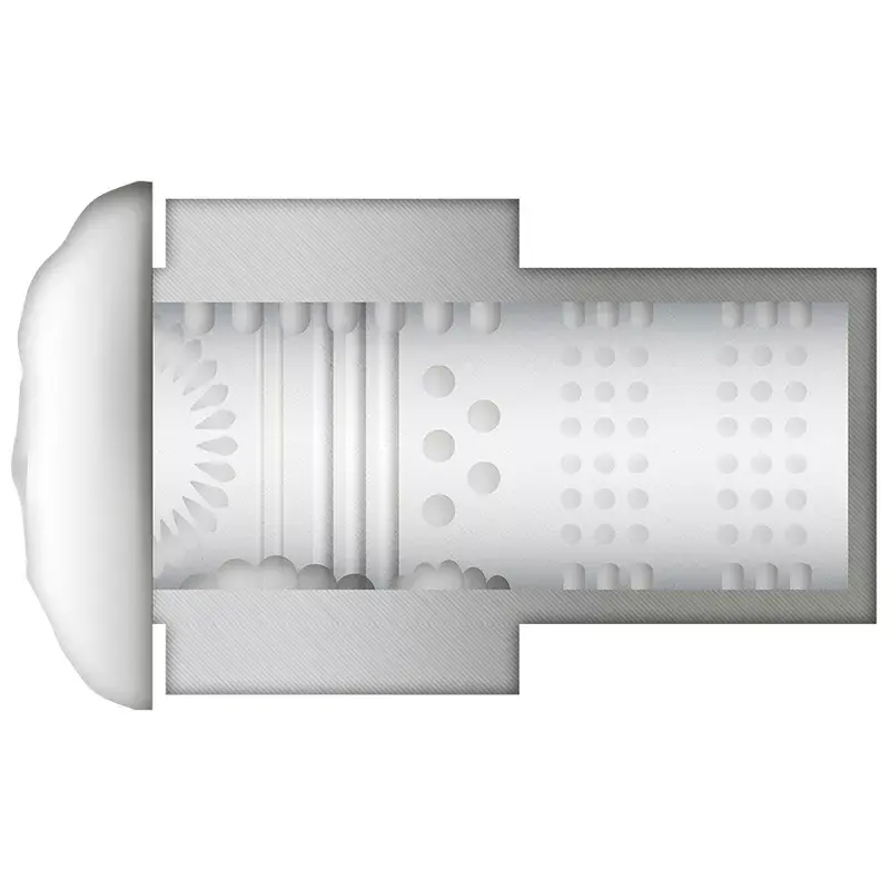 Massager JAMYJOB D-230025 Photo 9
