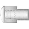 Massager JAMYJOB D-230025 Photo 9