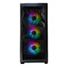 Компьютерный корпус Xilence Performance C XG131 Photo 4