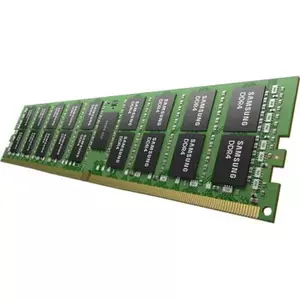 Servera atmiņas modulis SAMSUNG DDR4 32GB 3200 MHz