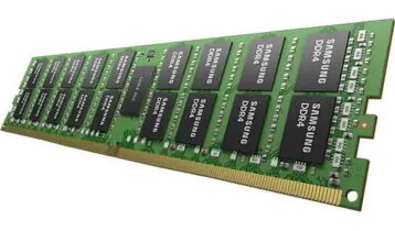 Samsung M393A4K40EB3-CWE 32 GB DDR4 3200