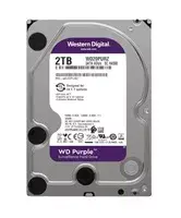 Western Digital WD22PURZ 718037887975 Photo 2